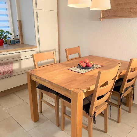 Spreedeich Werben (Brandenburg)