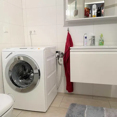 Spreedeich * Werben (Brandenburg)