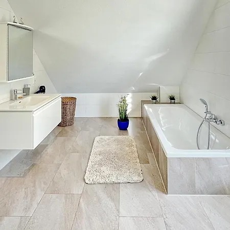 Spreedeich Werben (Brandenburg)