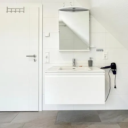 Spreedeich * Werben (Brandenburg)