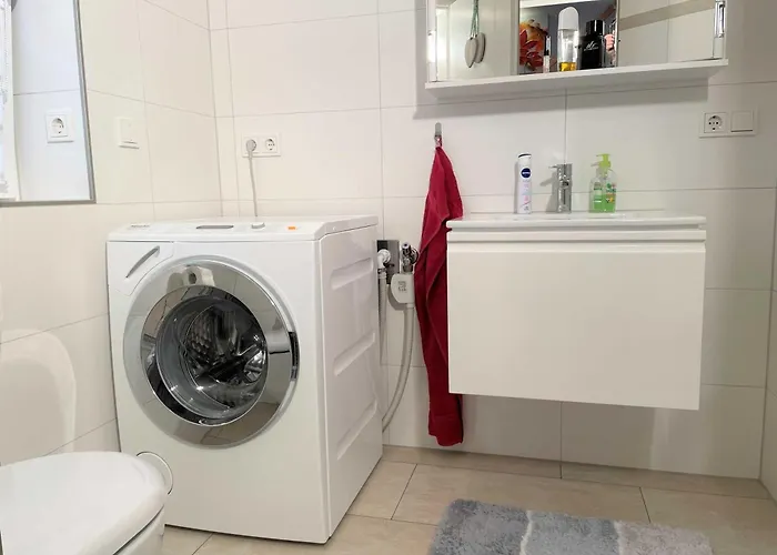 Spreedeich * Werben (Brandenburg)